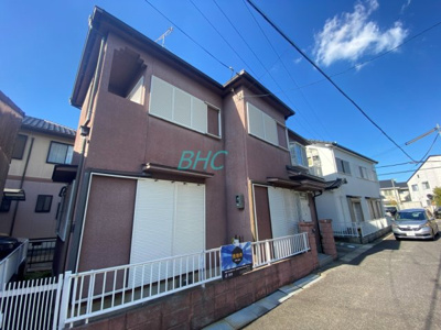 【その他】 | 草津市東矢倉１丁目 | 矢倉小学校