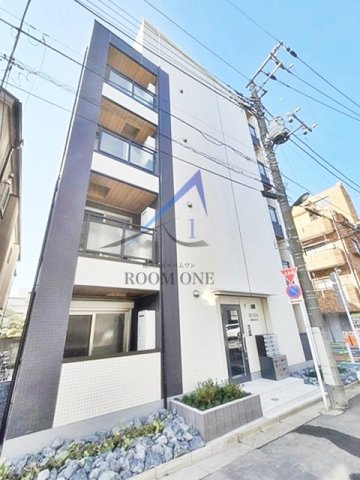 b’CASA池袋WEST