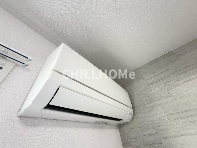 МＮハウス中居の設備|当社、チルホームのHPもご覧ください(^^)/物件情報多数♪