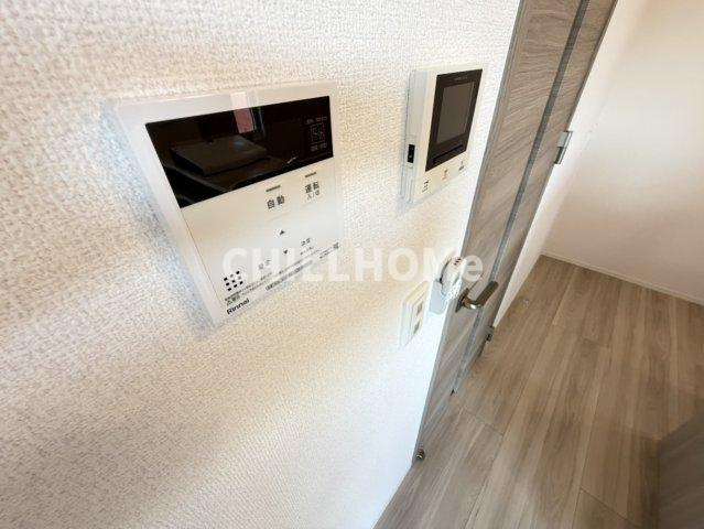 МＮハウス中居の設備|当社、チルホームのHPもご覧ください(^^)/物件情報多数♪
