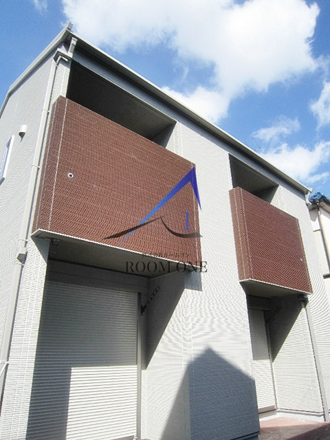 ＷＩＮＧⅡ 