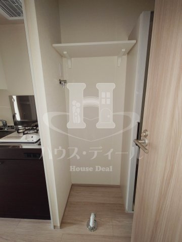 【設備】 | ロイヤルハイブ