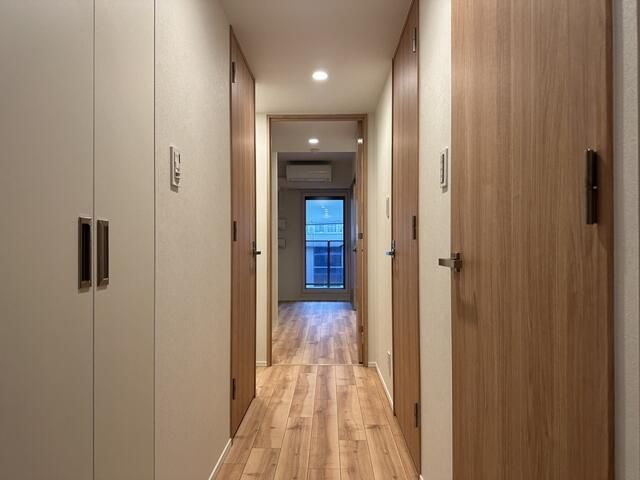 ＯＮＥ　ＲＯＯＦ　ＲＥＳＩＤＥＮＣＥ　ＮＩＳＨＩＮＩＰＰＯＲＩのその他