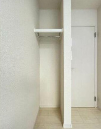 【収納】 | コムフィ杉田