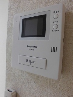 【セキュリティ】 | コムフィ杉田