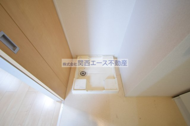 【設備】 | ノースラポール