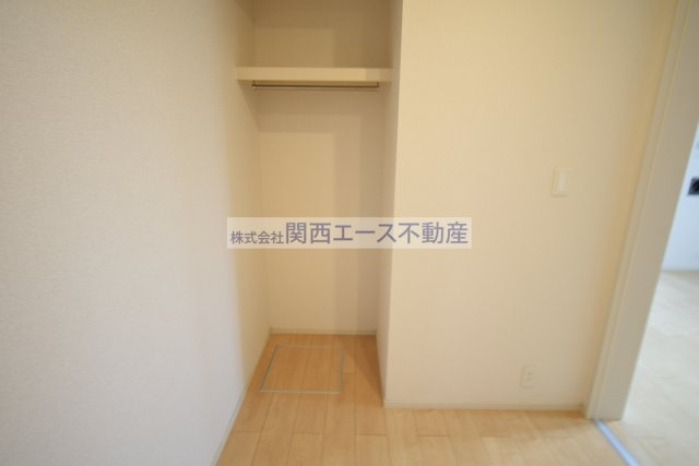  | ノースラポール