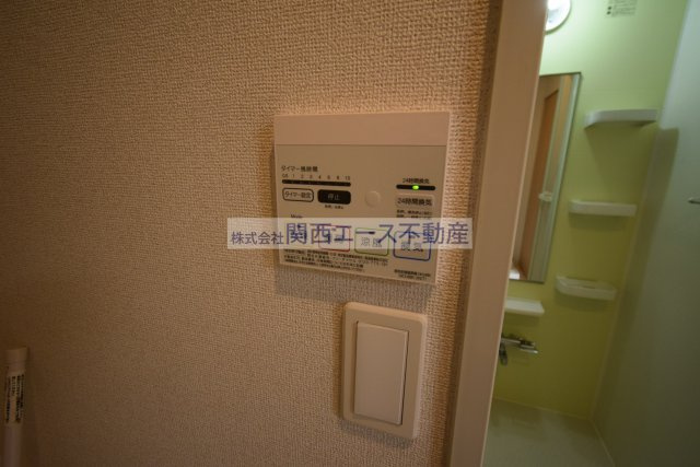  | ノースラポール