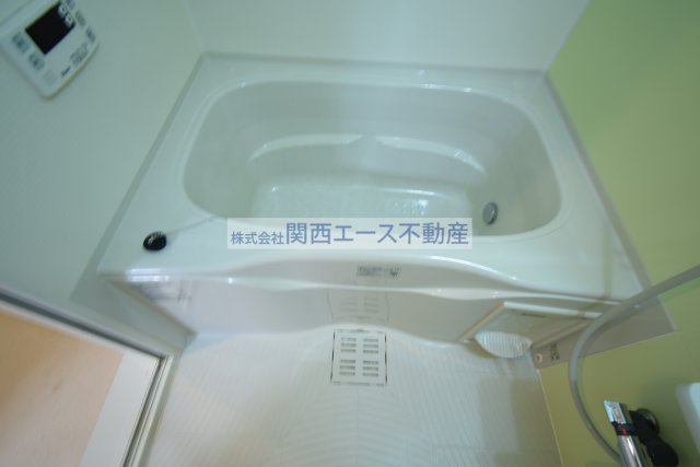 【浴室】 | ノースラポール