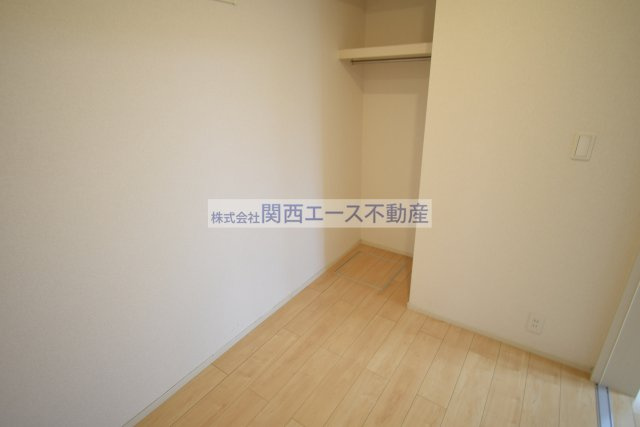 【寝室】 | ノースラポール
