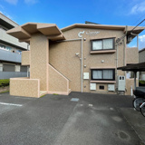 クラージュの画像