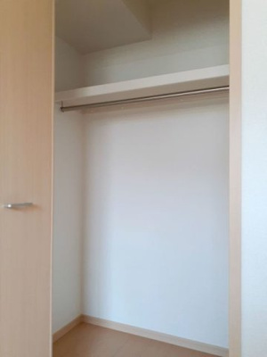 【収納】 | エセレンテ