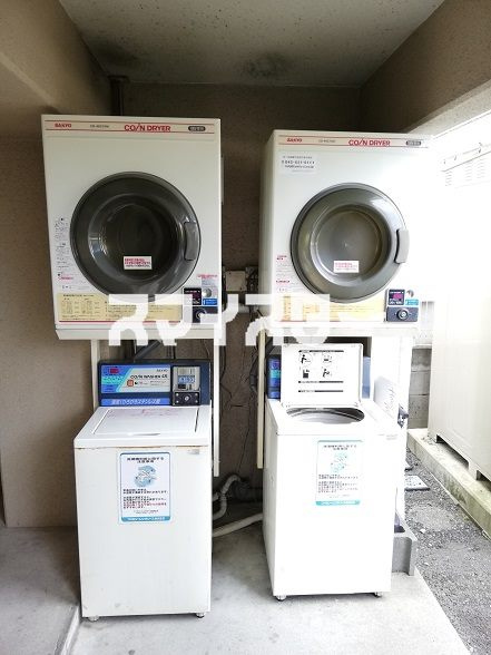 菱光マンションのその他