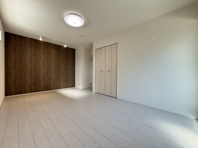 フジパレス杉本町駅西Ⅳ番館のその他