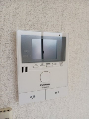 【設備】 | ラ　プラシード　町田