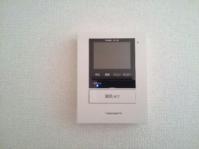 【セキュリティ】 | パークネスⅢ