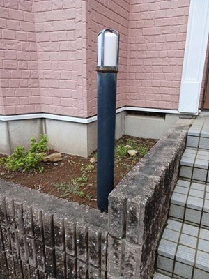 【その他】 | 貴宝苑　Ⅰ