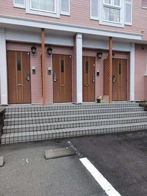 【その他】 | 貴宝苑　Ⅰ