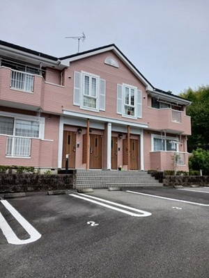 【その他】 | 貴宝苑　Ⅰ