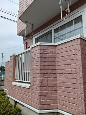 【その他】 | 貴宝苑　Ⅰ