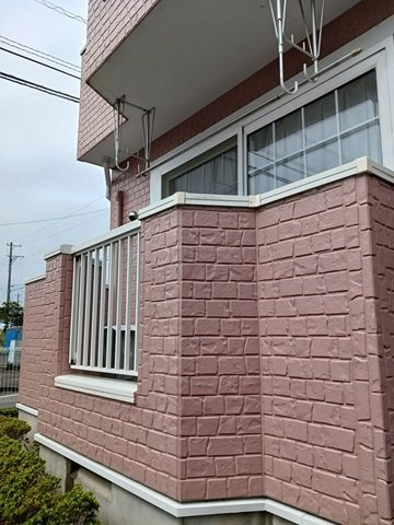 【その他】 | 貴宝苑　Ⅰ