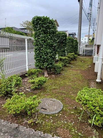 【その他】 | 貴宝苑　Ⅰ