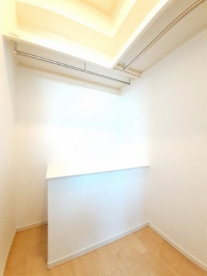 【収納】 | エスポワール　Ｂ