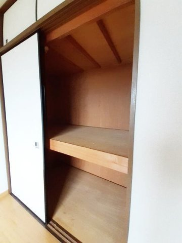 【収納】 | エントピアＩ