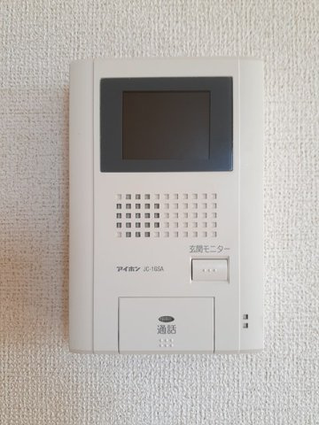 【セキュリティ】 | グッドベル　Ａ