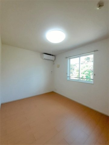 【内装】 | グッドベル　Ａ