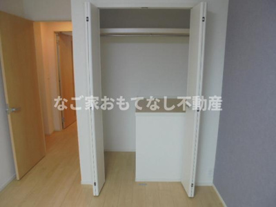 【その他】 | プラシード Ⅱ | 同型タイプ