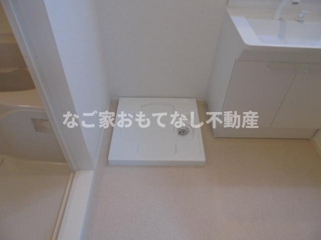 【その他】 | プラシード Ⅱ | 同型タイプ