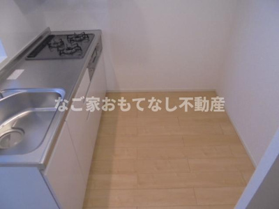 【その他】 | プラシード Ⅱ | 同型タイプ