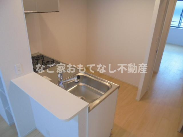 【その他】 | プラシード Ⅱ | 同型タイプ