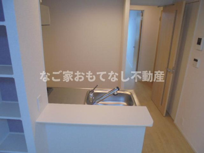 【その他】 | プラシード Ⅱ | 同型タイプ