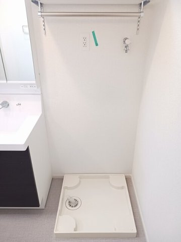 ライゼのその他