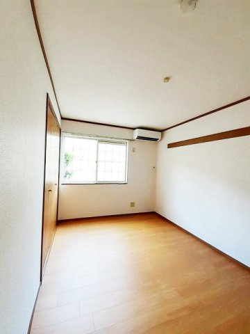 【内装】 | ラ　エスペランサ