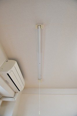 【設備】 | アヴニール