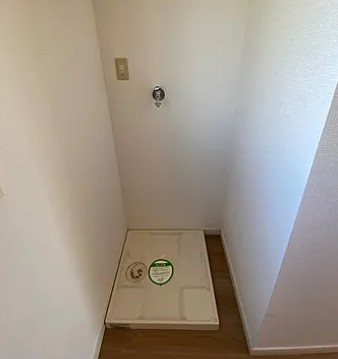 EPガーデン船橋の設備