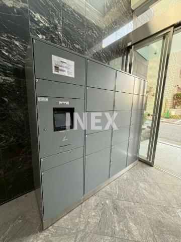 厚木市中町３丁目の賃貸マンションの周辺|仁厚会病院まで209m