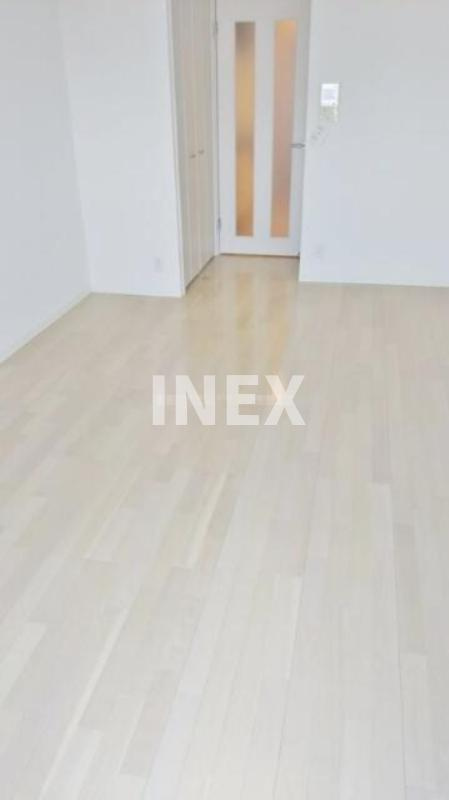 厚木市中町３丁目の賃貸マンションの設備