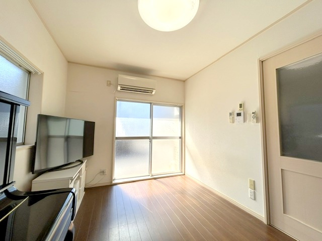長尾西町2丁目 戸建の画像