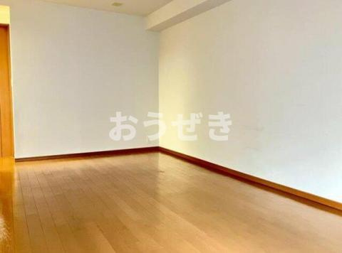 クレストフォルム上野グランステージのその他