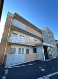 カーナ若宮　安城市安城町の画像