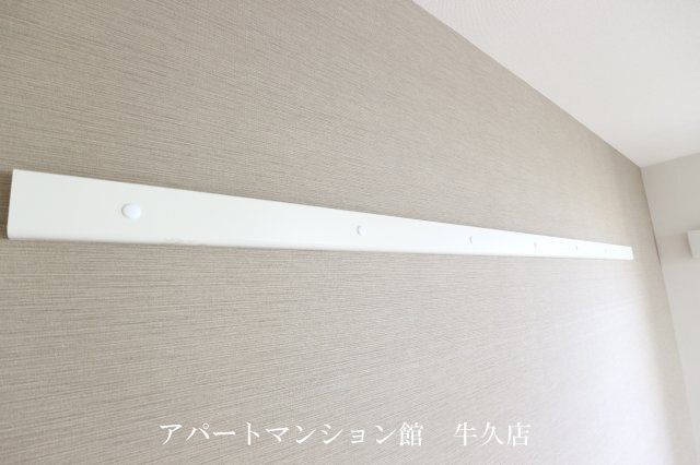 Ｃｅｕ　Ａｚｕｌ（セウ　アジュール）のその他|ハンガーモール