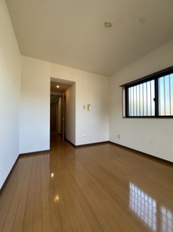 【居間・リビング】 | Sky Court Premier　刈谷市東境町 | 02857-108