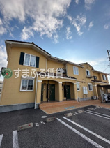 サングレイス　知立市新林町の画像