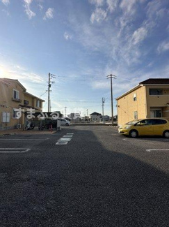 【ロビー】 | サングレイス　知立市新林町 | 00365
