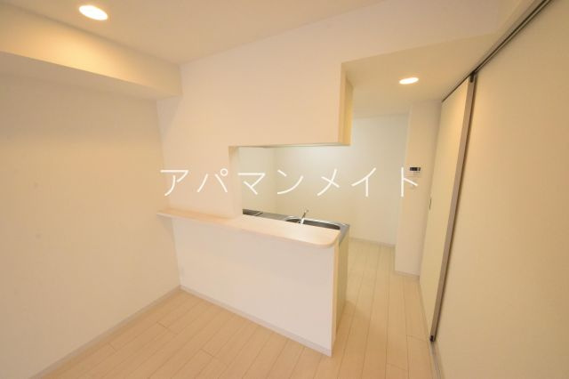 【内装】 | リブリサンシャイン飯島 | 戸塚周辺ならアパマンメイトへＬｅｔｓ Ｇｏ ！