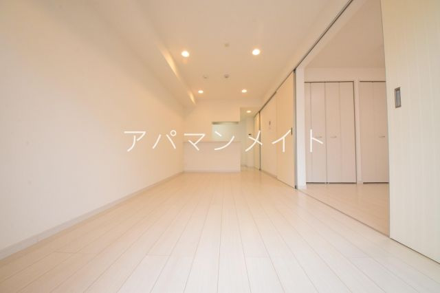 【居間・リビング】 | リブリサンシャイン飯島 | 戸塚周辺ならアパマンメイトへＬｅｔｓ Ｇｏ ！
